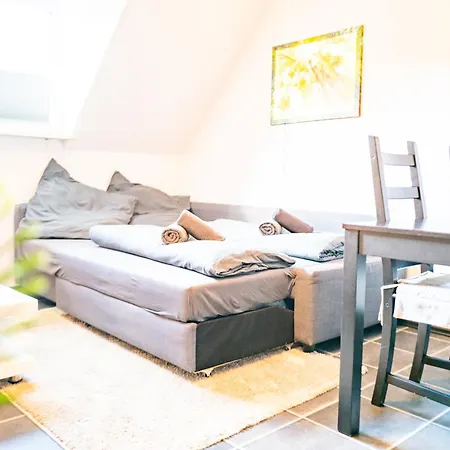 #622 Gemuetliche Mit Disney, Amazon Und Netflix *