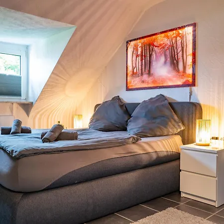 #622 Gemuetliche Mit Disney, Amazon Und Netflix Essen